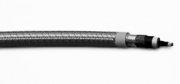 Prysmian Draka Cables - Bostrig MHV-15B 15kV 100% Level Cable