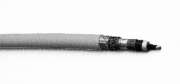Prysmian Draka Cables - Bostrig MHV-15BS IEC 8.7/15 kV Cable