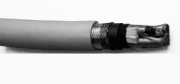 Prysmian Draka Cables - Bostrig MHV3-15BS IEC 8.7/15 kV Cable