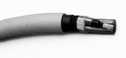 Prysmian Draka Cables - Bostrig MHV3-15 IEC 12/20 kV Cable