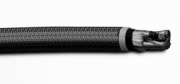 Prysmian Draka Cables - Bostrig MHV3-15B 100% Level Cable