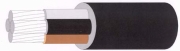 Prysmian Draka Cables - RU 0.6/1kV P18 Unarmoured Power Cable
