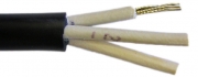 Prysmian Draka Cables - RU 0.6/1kV Unarmoured Power Cable