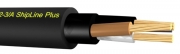 Prysmian Draka Cables - Shipline Plus TFXI 0.6/1kV Power Cable