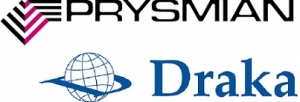 Prysmian Draka IENOPYR-FR - Fibre Optic Cables