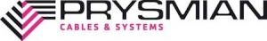 Prysmian Cordaflex (SMK) Low Voltage Reeling Cables Exported To Russia 