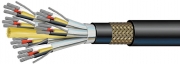 Prysmian Draka Cables - Bostrig 125 Type P Signal IO T 18AWG & 16AWG AS Cable