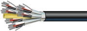 Prysmian Draka Cables - Bostrig 125 Type P Signal IO T 18AWG & 16AWG Cable