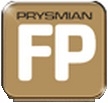 Prysmian FP Fire Fix Cable Clips 