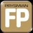 Prysmian FP Fire Resistant Cables 