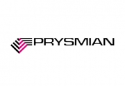 Prysmian - FP Fire Resistant Range - FP PLUS, FP100, FP200 Gold, FP400, FP600S