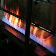 Fire Resistant Cables - Selecting The Right Fire Performance Cables 