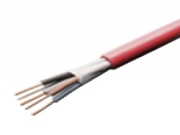 Prysmian FP Plus Fire Resistant Cables