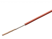 Prysmian FP100 Fire Resistant Cables