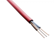 Prysmian FP200 Gold Fire Resistant Cables