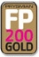Prysmian FP200 Gold Multicore Fire Resistant Cables