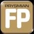Prysmian FP400 4 Core 35sqmm Cable Joint - FRZHMPJ4