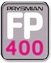 Prysmian FP400 Multicore Fire Resistant Cables