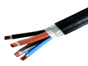 Prysmian FP600S Fire Resistant Cables