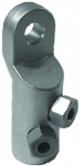Prysmian High Voltage Mechanical Lugs & Connectors