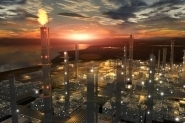 Prysmian Hydrocarbon Resistant Cable Splice Kits For Major Oil & Gas Project