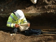 Prysmian Resin Cable Joints (MPJ & MST) & JEM Resin 