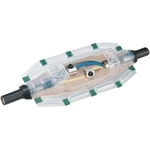 Prysmian JST185 Cable Joint JEM Resin Up to 4 Core 185sqmm