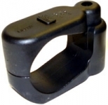 Prysmian BICON LSF Hook Cable Cleat 384LSF03 43-53mm Cable OD's