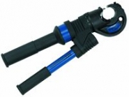 Prysmian BICON G10TS Hydraulic Crimping Tools