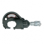 Prysmian Hydraulic Crimping Tools, Heads & Foot Pumps