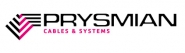 Prysmian Pressline Cables