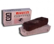Prysmian R391 Weatherproof Plastic Compound 