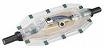 Prysmian Afumex Resin Cable Joints for LSF XLPE SWA Power Cables