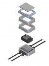 Prysmian Underground Link Boxes