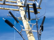 QTIII 3M Cold Shrink Cable Terminations - Specification