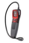 RIDGID micro CD100 - Combustible Gas Detector 