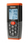 RIDGID micro LM-100 - Laser Distance Meter 