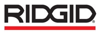RIDGID micro LM-100 Laser Distance Meter
