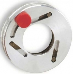 Ripley Utility Tool SCC 1 & SCC 2 Adjustable Semi-Con Chamfer Tools