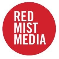 Red Mist Media  Market-leading Vertical Industry and Electrical Marketing Platforms