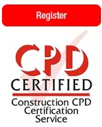 REGISTER Innovation In Energy Infrastructure | Earn 3 CPD Credits | 3M Free Event