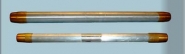 Repair Sleeves