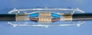 Resin Cable Jointing Kit - CM0+C to 4 Core 6sqmm XLPE-EPR