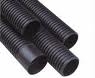 Ridgiduct 100mm Cable Duct