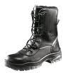 Pezzol Kynox Mariner Safety Boots - Riggers Boots - Power Utility Ban 