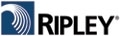 78 VIDEO PLAYLIST : Ripley Utility Tool Cable Preparation Tools for LV HV Power