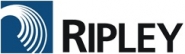 Ripley Utility Tool WS 50 - WS 50A -Adjustable URD End Stripper
