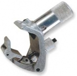 Ripley Utility Tool WS 15 Adjustable Semi-Con Scoring Tool