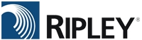 Ripley Utility Tool WS 40 Motorized Semi-Con URD Shield Removal Tool