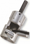Ripley Utility Tool WS 6 End Stripper